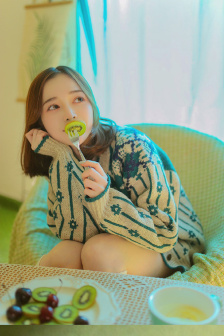 风流韵事出租车司机